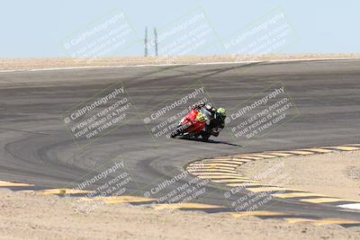 media/Apr-19-2025-CVMA (Sat) [[586b59ad56]]/Race 2-Amateur Formula Open/